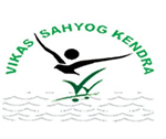 VSK Logo